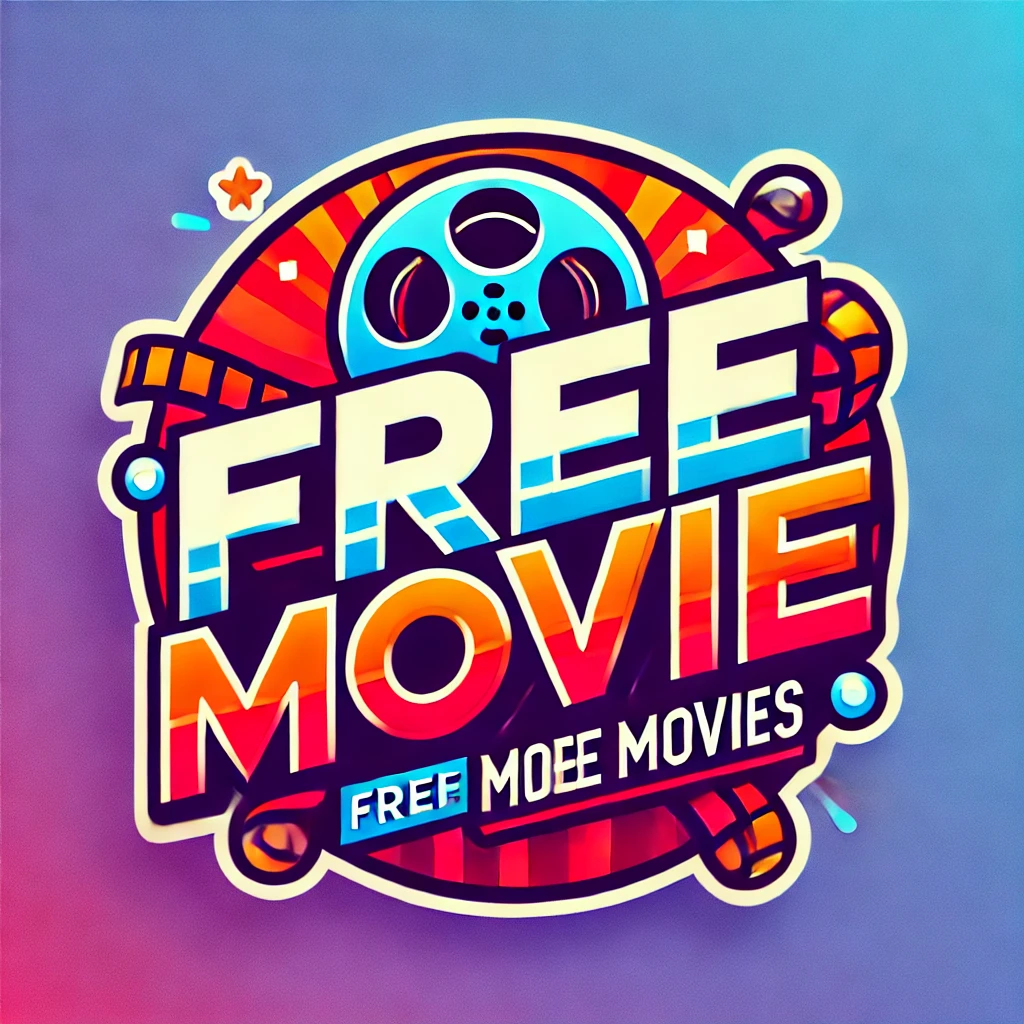 Lookmovie2 - Watch Latest Movies and TV Shows Online for Free