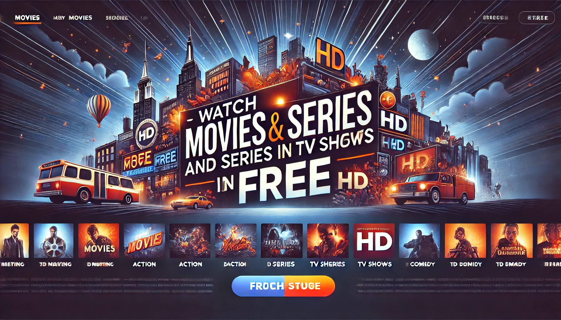 Lookmovie2 - Watch Latest Movies and TV Shows Online for Free